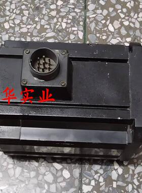 伺服电机MHME152GCH  1.5KW