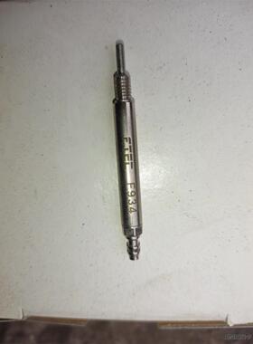 贴片机气缸ETEC小针型气缸E934