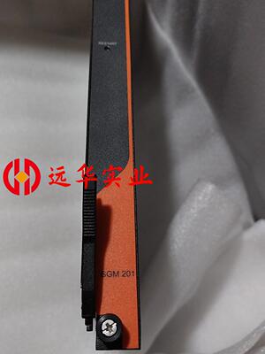 和利时sis卡SGM201,SGM210,SGM710