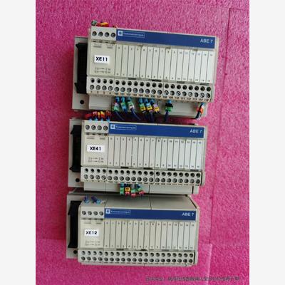 ABE7-H16R10PLC