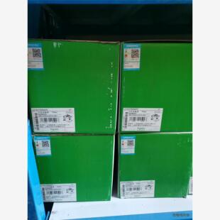 交流接触器LC1D17000Q7C