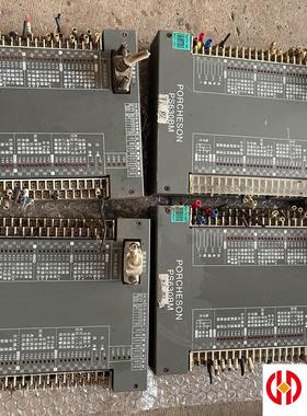 宝捷信注塑电脑  PS630BM,