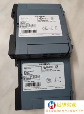 SIEMENS西门子3RN2010-2CW30 1CW3