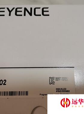 KV-XLE02通信双网口网络模块、、