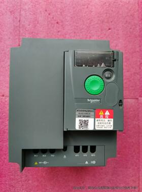 ATV310HU30N4A变频器
