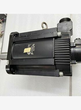 SGM7G-75AFC61安川7代7.5kw电机