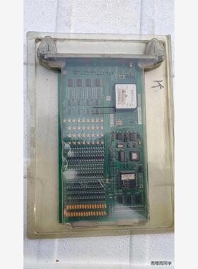 新华卡件 CCC2.907.248