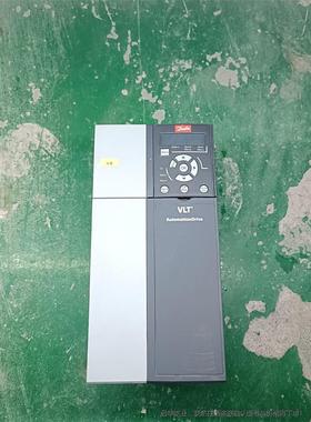 丹佛斯变频器15KWFC-360H15KT4E20H2B