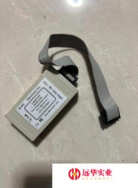 Elprotronic 烧录器 FLASHPRO430 Fl