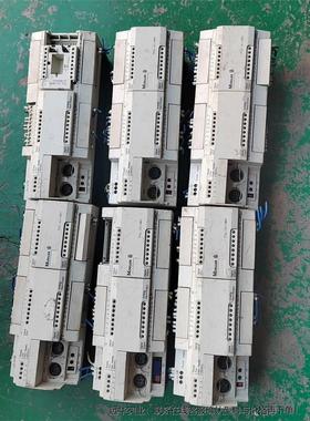 MOELLER穆勒PLCPS4-141-MM1剪线