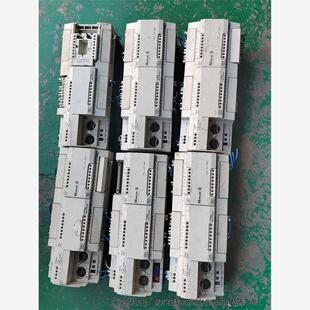 MOELLER穆勒PLCPS4-141-MM1剪线