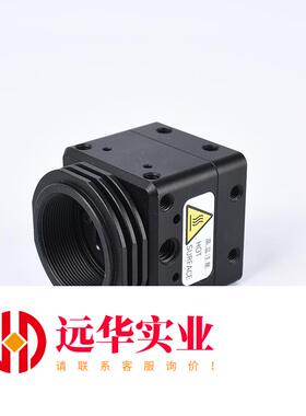 SENTECH先特克STC-PCLC501A黑白工业相机 议