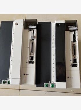 A5伺服驱动器MFDHTB3A2021,MFDKTB3