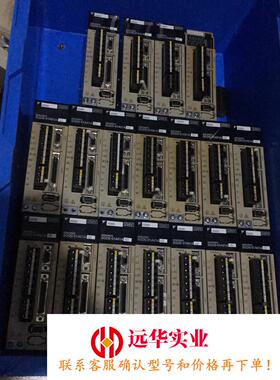 SGDS-01A01AY37/01A01A SGDS-02A