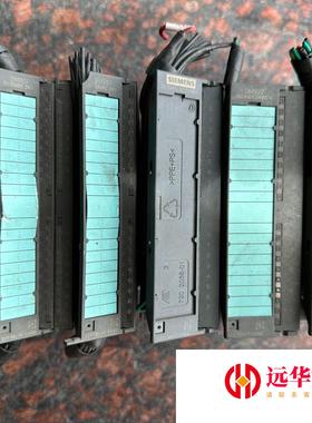 西门子315-2AG10-0AB0321-1BL00-0A