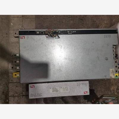 Lust LTI Drive SO84.110.0020.0