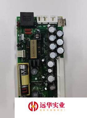 HR081/HR081B三菱电源板