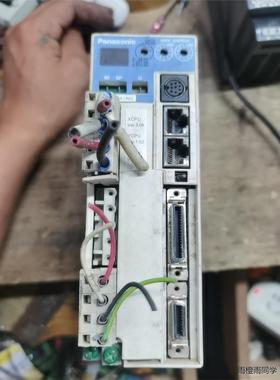 驱动器MUDB045A1R02