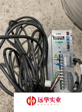 CKD转盘AX9000GS马达AX4045GS