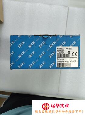 SICK西克RFH620-1001201