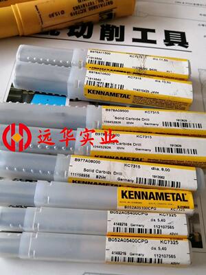 B976A11500 KC7315 1支