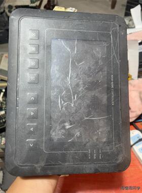 MAM6090A(B)(T)(V)(100)螺杆空压机控