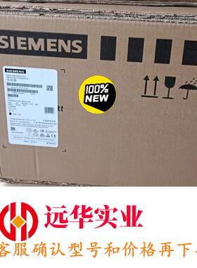 6SL3210-1SE27-5AA0西门子S120 变频