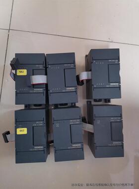 em2220222-1BF22-0XA8 232-0HB22