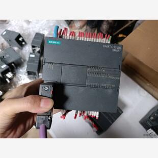 西门子SR30 PLC 288-1SR30-0AA0