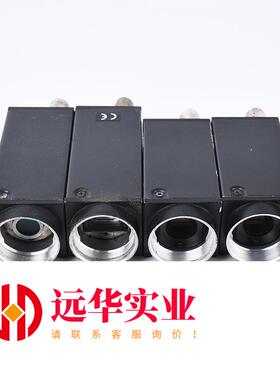 TELI泰利CS8420-06 / CS8420 / CS5