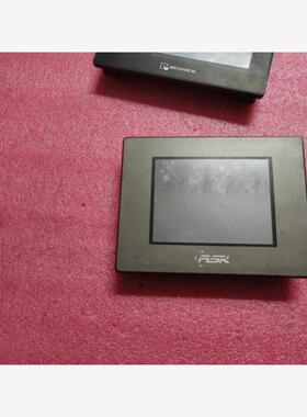 台湾ASK触摸屏AST-056THS0B