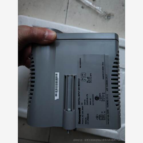 Honeywell CC-PDIL01