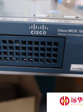 MCS7800 MCS 7825-I4 MCS7825I4-