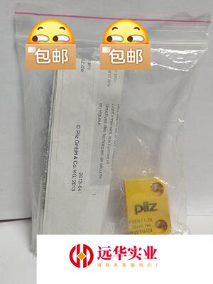 PILZ磁性开关PSEN1.1-20 514120