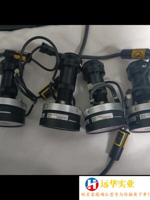 工业相机环形光源,MDRL-CR16  红色环形光源