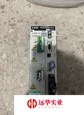 CKD转盘AX9000TS-U0马达AX4045TS-DM