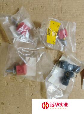 CITEC电位器TW 1W  5k 台湾