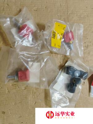 CITEC电位器TW 1W  5k 台湾