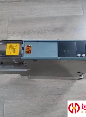 贝加莱电源驱动器  8B0C0160HW00.001-1