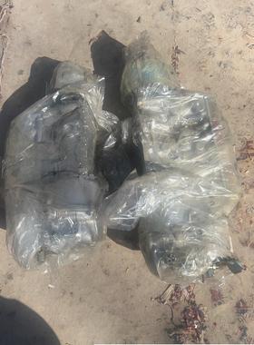 日本zexel高压油泵