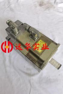 1Fk7060-5AF71-1AH0西门子伺服电机德全