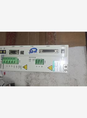 CKD ABSODEX驱动器AX9000TS-U0