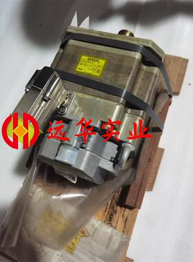 1FK7101-5AF71-1AG0西门子伺服电机