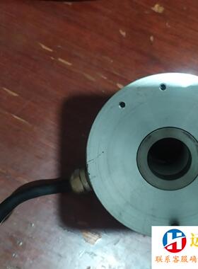 中闸机编码器CCC50-682824B05 600