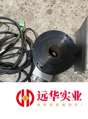 CKD转盘驱动器AX9000TS-U0DD马达AX4045