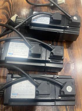 东元伺服电机JSMA-SC04ABK00片