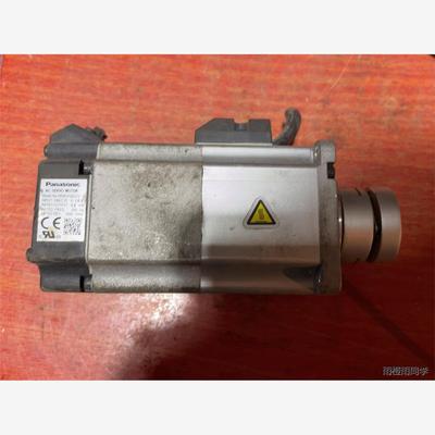 msmj022g1v伺服电机200w