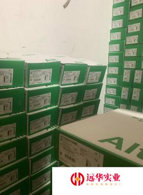 ATV320U075N4B/22N4B/40N4B/15N4