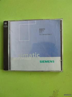 6ES7810-4CC08-0YA7 西门子STEP7 V5