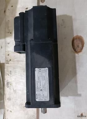 力士乐伺服电机MKD041B-144-KP0-KS